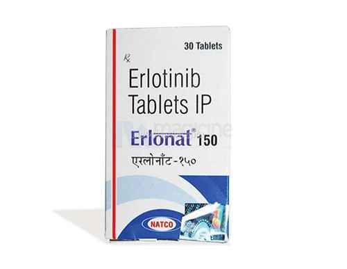 Effective Erlotinib Tablet Uses In Pancreatic Cancer 17885047631
