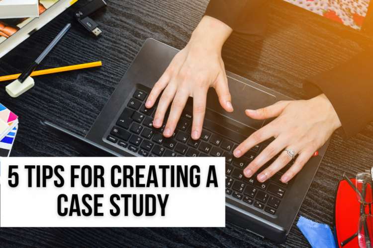 Effective Way Choose The Best Digital Marketing Agency In Bangalore 7118812