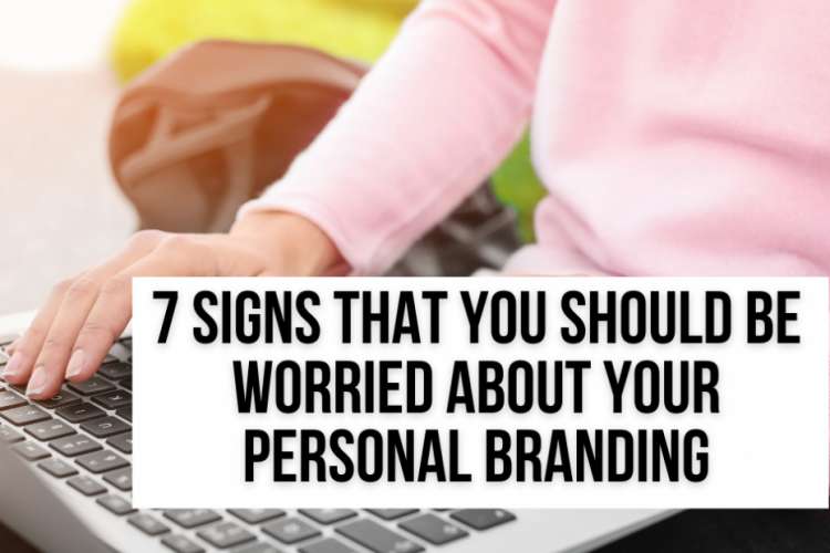 Effective Way Choose The Best Digital Marketing Agency In Bangalore 768880