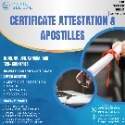 Effortless Certificate Attestation Services In The Uae 17183645984