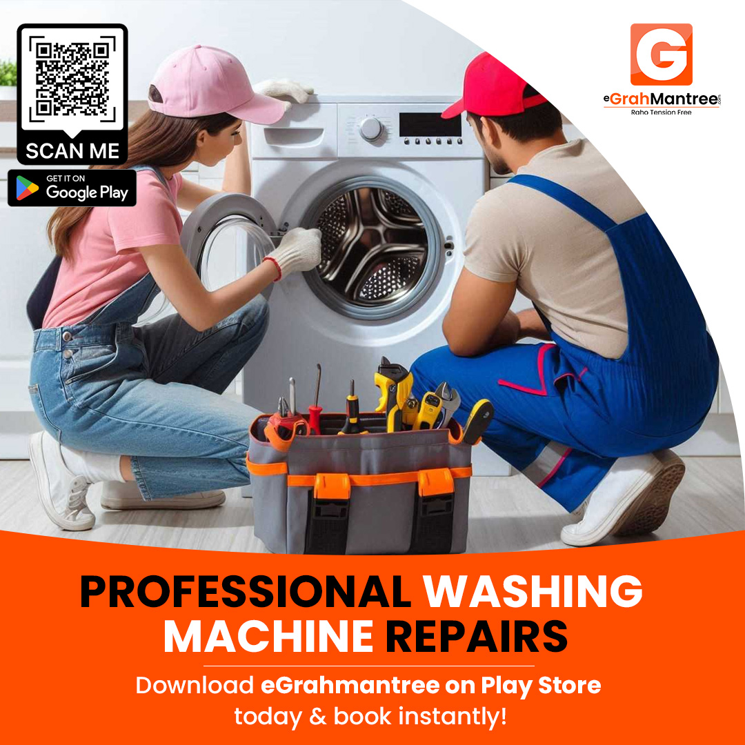 Egrahmantreehome Services Jaipur 17815075546