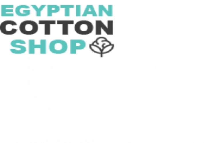Egypt Cotton Shop And Sheets 8263190