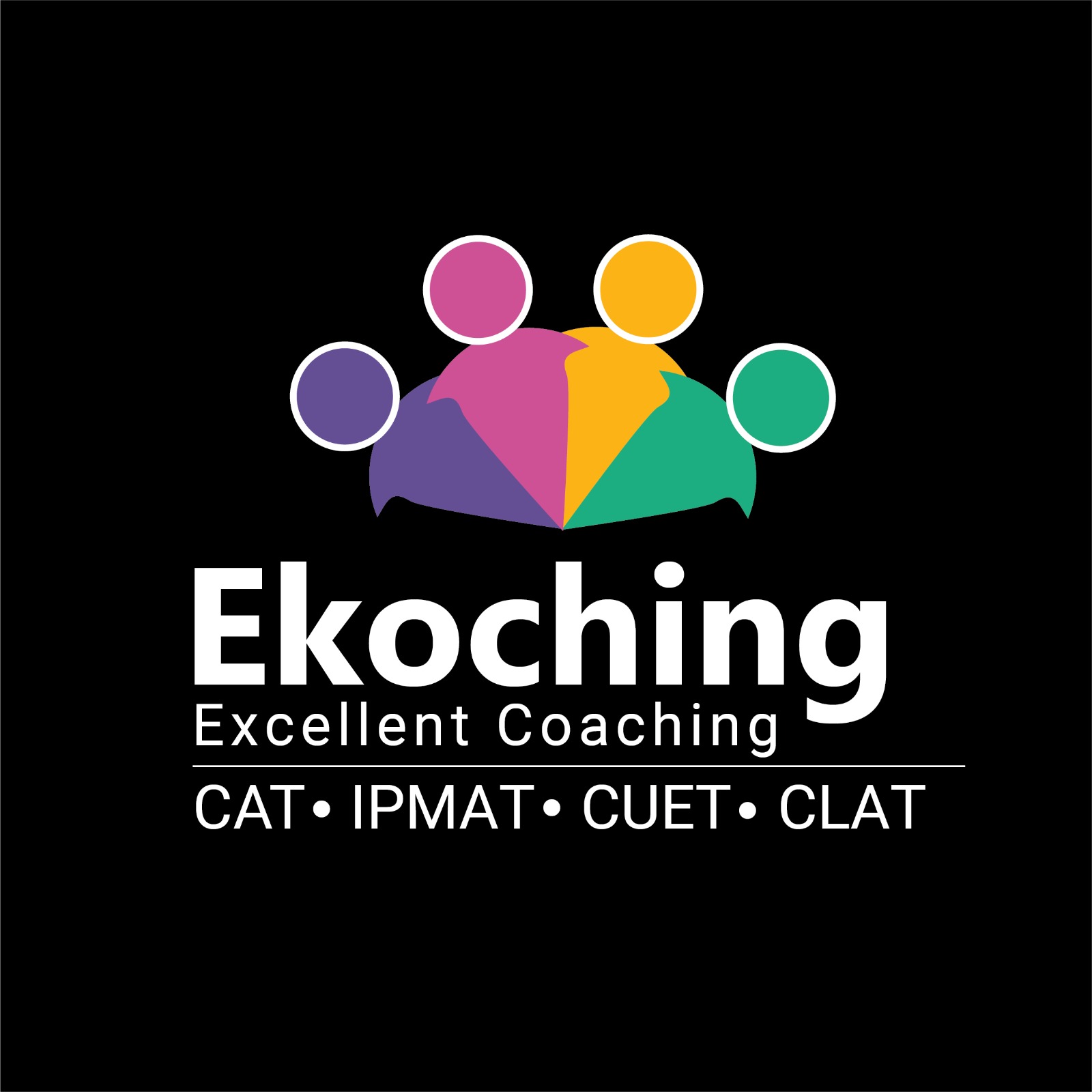 Ekoching Cat Coaching In Ahmedabad 17140375935
