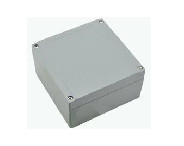 Electrical And Electronics Components 17283695393