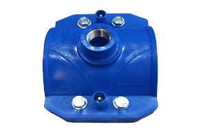 Electro Fusion Fittings Manufacturer 17282813196