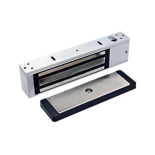 Electromagnetic Lock   Access Control Accessories Biot 16650368522