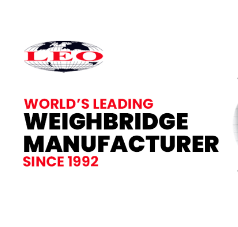 Electronic Weighbridge Manufacturers In India   Leotronic Scale 17087672384