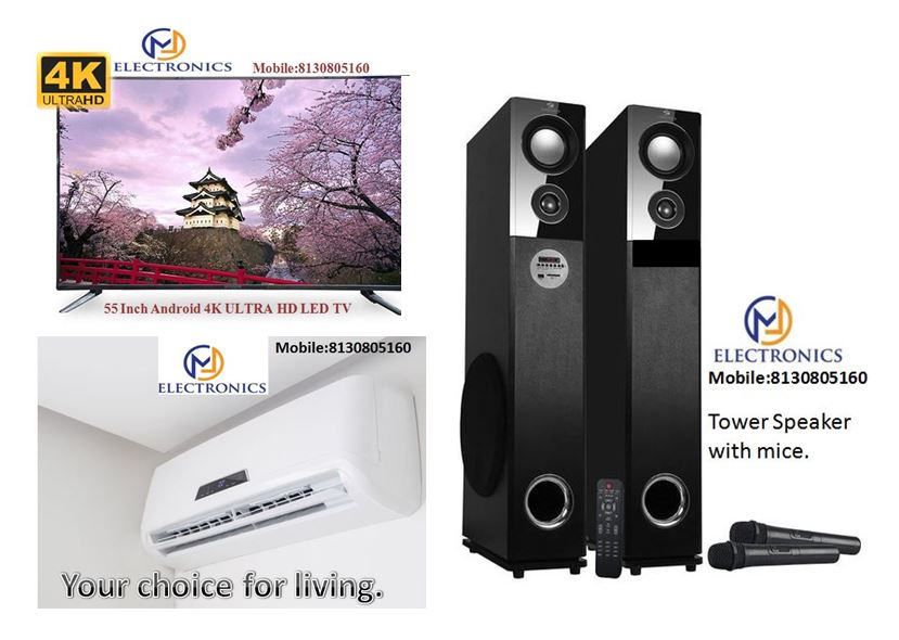 Electronics Manufacturer Company In Delhi Hm Electronics 16766254917