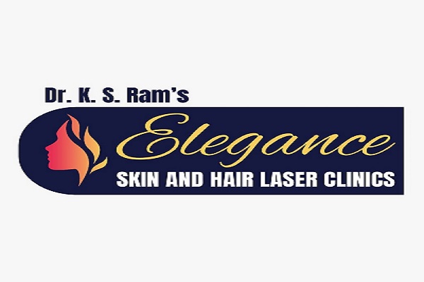 Elegance Laser Clinics   Dr K S Ram 17148233939