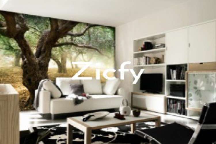 Elements Interiors Designer 9685223