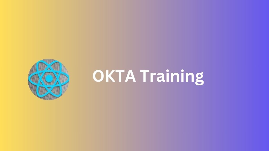 Elevate Your Career Opportunities With Zx Academy On Okta Training 17129037535