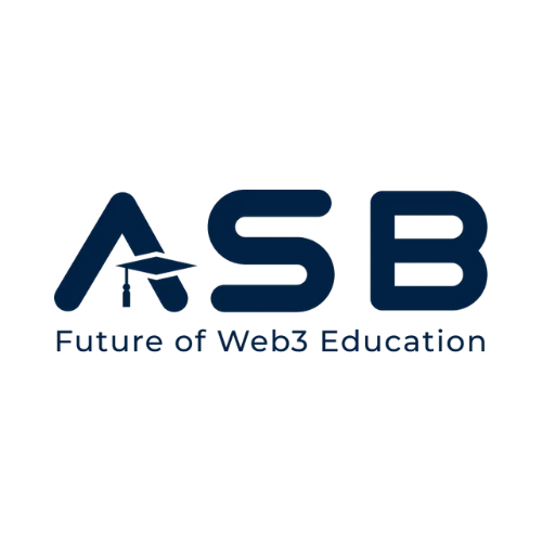 Elevate Your Career With Asb Blockchain Consultant Course 17006363554