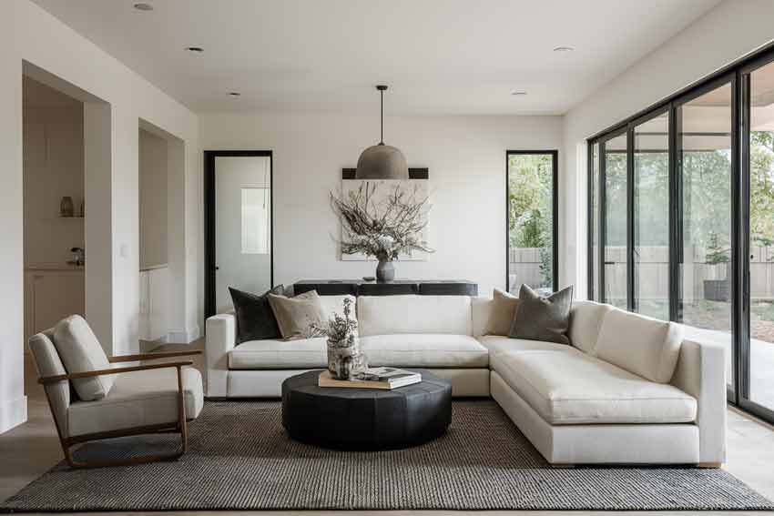 Elevate Your Cooking Space With Interior Designer For Kitchen 17543859846