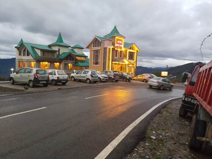 Elevate Your Getaway   Stay At Hotel Apple View Narkanda 17134449962
