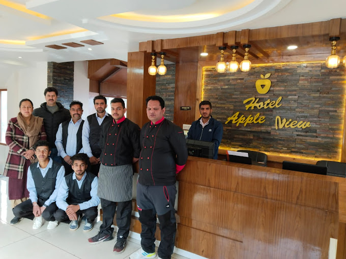 Elevate Your Getaway   Stay At Hotel Apple View Narkanda 17134449967
