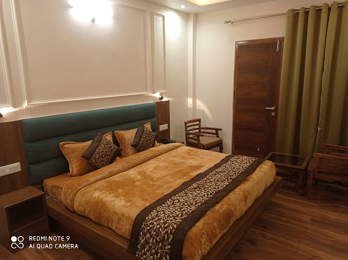 Elevate Your Getaway   Stay At Hotel Apple View Narkanda 17134449974