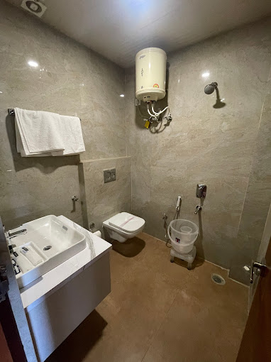 Elevate Your Getaway   Stay At Hotel Apple View Narkanda 17134449975