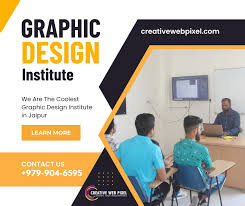 Elevate Your Skills With Creative Web Pixels Graphic Design Course 17129172383