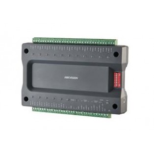 Elevator Controller Elevator Controller Price 16607278717