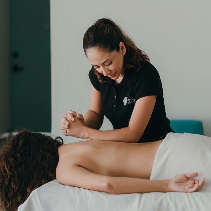 Ella Spa Bidar Expert Massage 17636413356