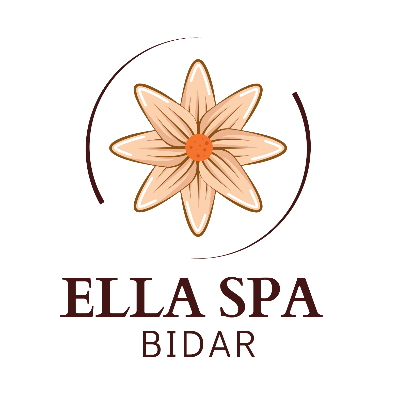 Ella Spa Bidar Expert Massage 17636413356