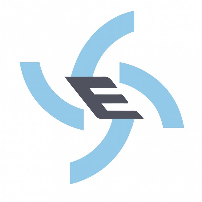 Elson Industries Supllier 17674190176