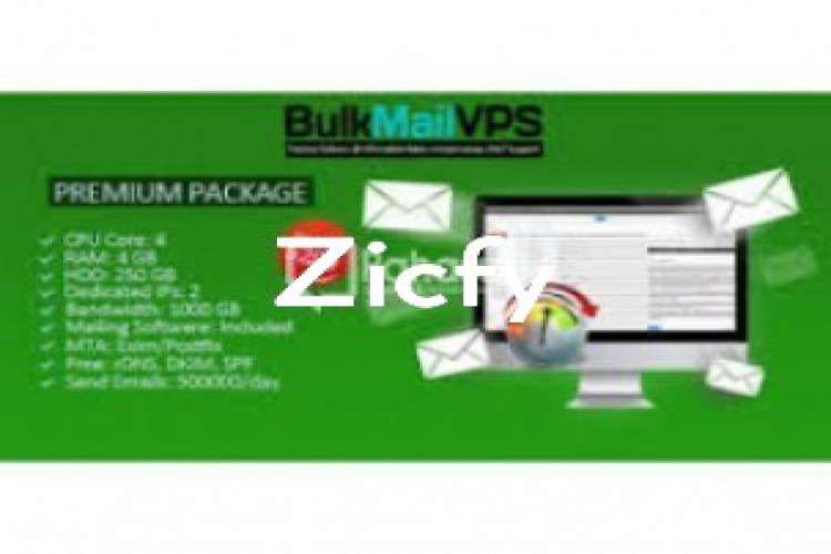 Email Marketing In India 7250630