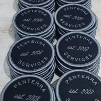 Embroidery Digitizing Custom Patches And Vector Art Services 17484501730