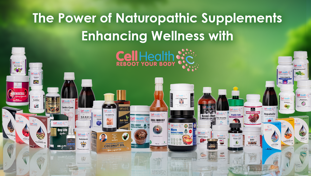 Empower Your Body Health Supplements For Optimal Wellness 17429727445