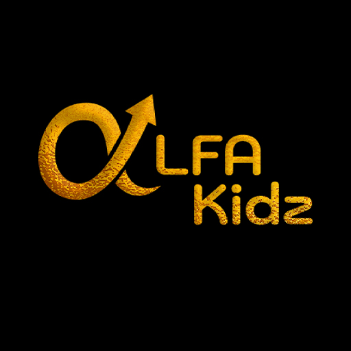 Empower Your Childs Talents With Alfa Kidz 17246782764