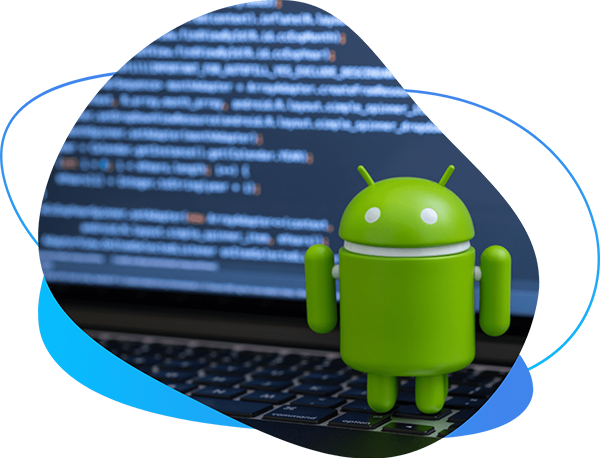 Empower Your Vision With Expert Android App Developers For Hire 16903645984