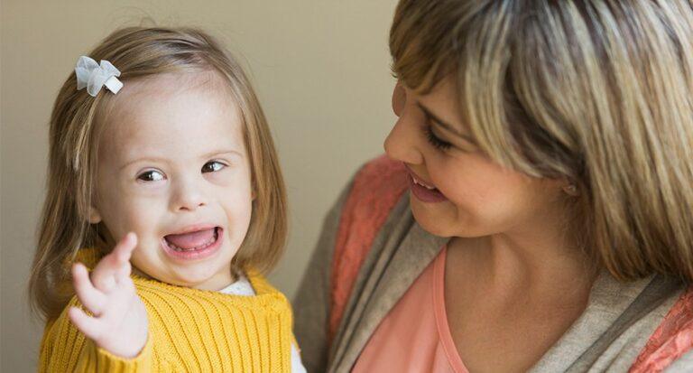 Empowering Young Minds Special Needs Education Program In Bangalore 17522384927