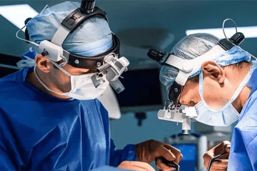 End The Embarrassment Of Mis Aligned Eyes With Squint Specialist 176171299610