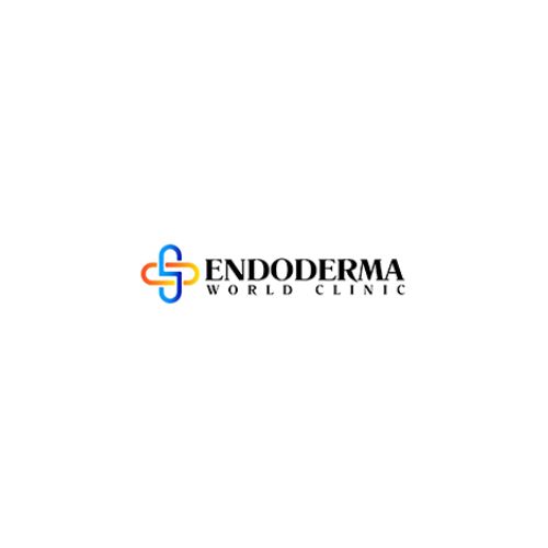 Endoderma World Clinic 17824581525