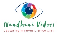 Engagement Photography In Chennai Nandhini Photography 17704550390