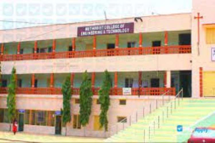 Engineering College In Hyderabad Mba College In Telangana 1612389