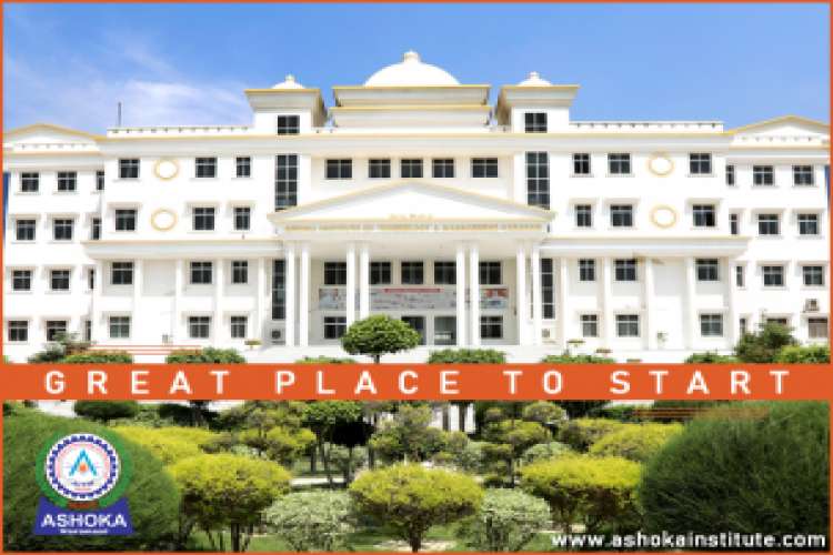 Engineering College In Varanasi 1785047