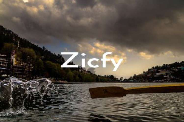 Enjoy All The Nainital Sightseeing Places 2492476