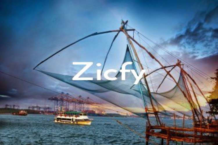 Enjoy The Beauty Of Kochi  Book Your Kerala Trip With Seasonz India 5656740