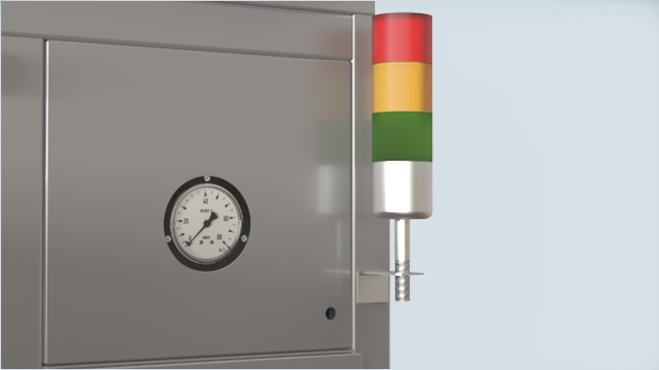 Ensure Mycotoxin Control With Grain Chilling Equipment 16618412007