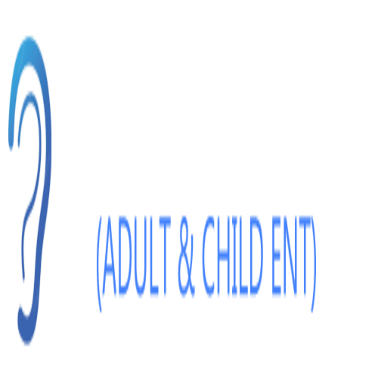 Ent Specialist In Tolichowki For Adults And Kids Dr Abdul Aziz 17888142028