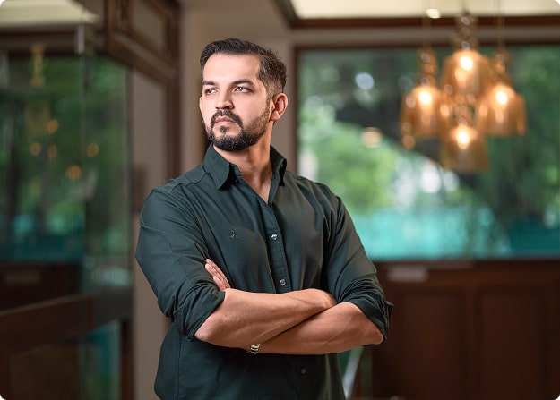 Environmental Law Experts 17665681897