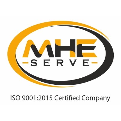Equipment Manufacturer 17910318194
