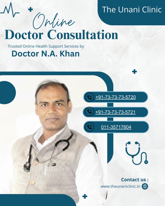 Erectile Dysfunction Doctor In North Delhi 17725258183