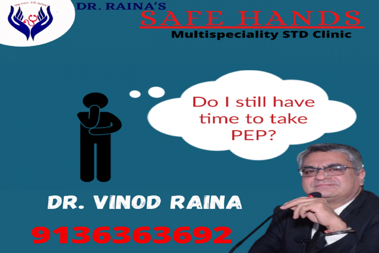 Erectile Dysfunction Treatment In Delhi 164449345010