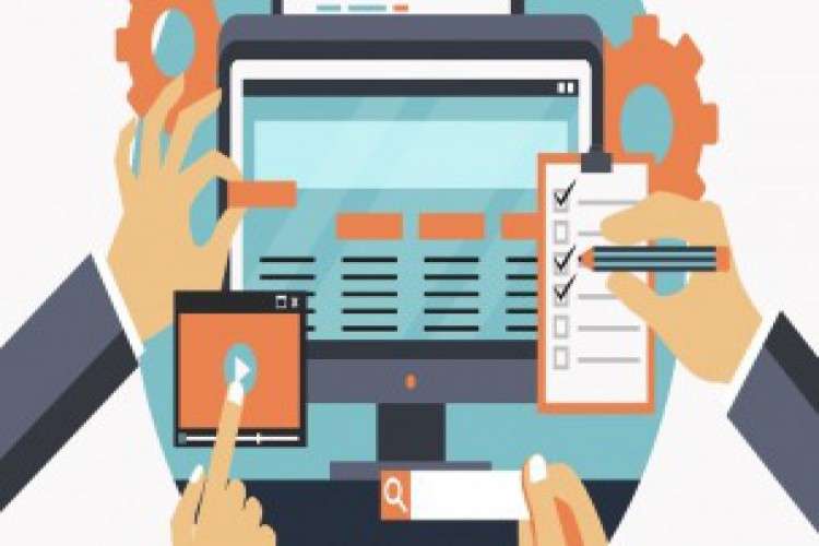 Erp For Manufacturing Companies 7308651