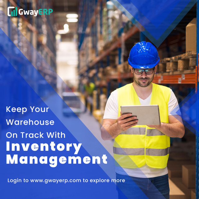 Erp Software Development Company In Chennai 168319408610