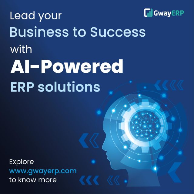 Erp Software Development Company In Chennai 16831940862