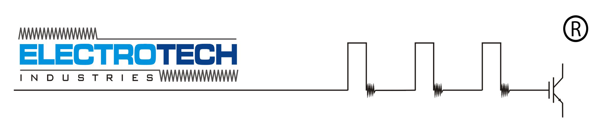 Etind Electrotech Narrow Web Corona Treater Supplier 16615102116