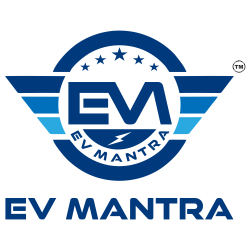 Ev Mantra   Electric Bikes In Coimbatore 17042831552